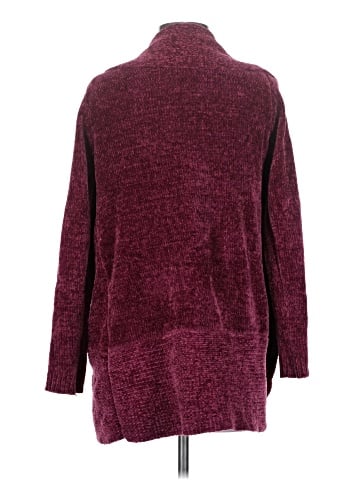 Kim Rogers Cardigan (view 2)