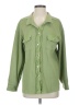 Unbranded Green Cardigan Size S - photo 1
