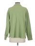 Unbranded Green Cardigan Size S - photo 2