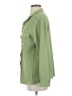 Unbranded Green Cardigan Size S - photo 5