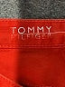 Tommy Hilfiger Red Jeans Size 6 - photo 7