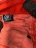 Tommy Hilfiger Red Jeans Size 6 - photo 8
