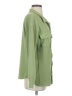 Unbranded Green Cardigan Size S - photo 4