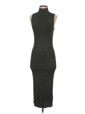 BB Dakota Cocktail Dress (view 1)