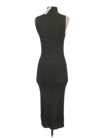 BB Dakota Cocktail Dress (view 2)