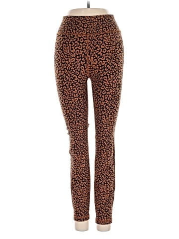 Weekend Leggings (view 1)
