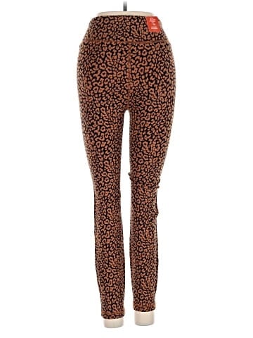 Weekend Leggings (view 2)