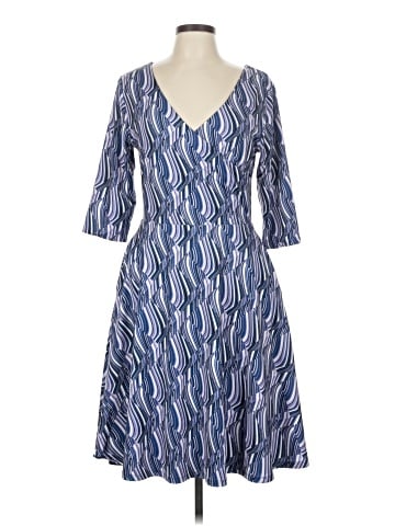 Betabrand Casual Dress (view 1)