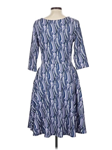 Betabrand Casual Dress (view 2)