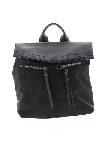 Botkier Backpack (view 1)