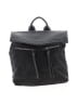 Botkier Black Backpack One size - photo 1