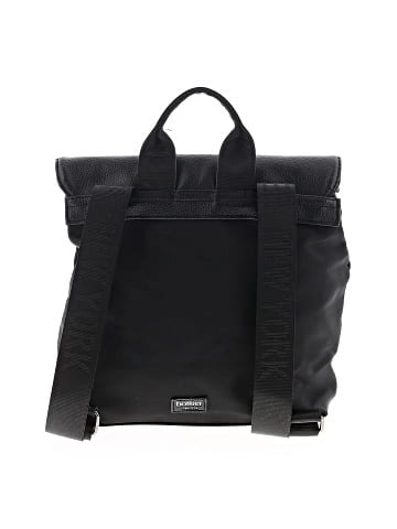 Botkier Backpack (view 2)