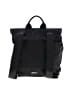 Botkier Black Backpack One size - photo 2