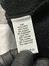 Lilla P Black Pullover Sweater Size XS - photo 8