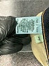 Rag & Bone/JEAN Blue Jeans Size 29 waist - photo 8