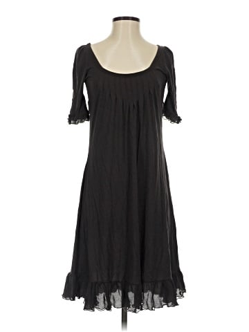 Juicy Couture Casual Dress (view 1)