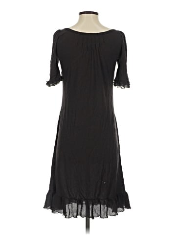 Juicy Couture Casual Dress (view 2)
