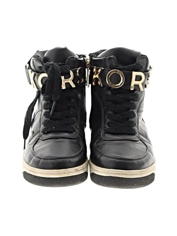 MICHAEL Michael Kors Sneakers (view 2)