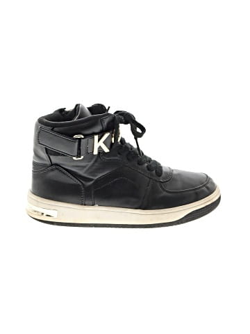 MICHAEL Michael Kors Sneakers (view 1)