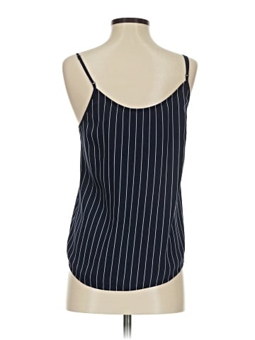 Babaton Sleeveless Blouse (view 2)