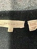 Inhabit Black Cardigan Size L - photo 7