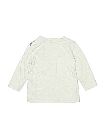 Disney Long Sleeve T-Shirt (view 2)