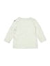 Disney Gray Long Sleeve T-Shirt 12-18 MO / 18 MO - photo 2