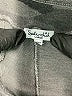 Splendid Camo Gray Sweatpants Size L - photo 7