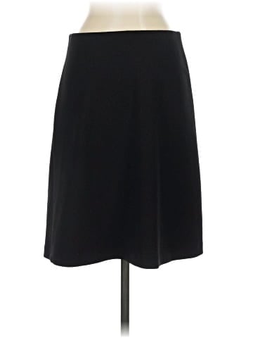 Karen Kane Formal Skirt (view 1)