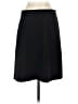 Karen Kane Solid Black Formal Skirt Size S - photo 1