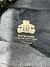 Baby Gap 100% Cotton Blue Casual Pants Size 3-6 mo - photo 3