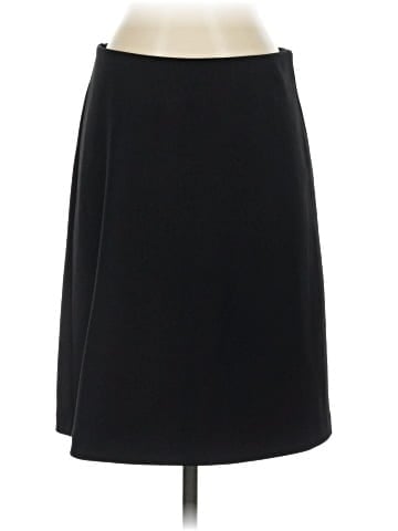 Karen Kane Formal Skirt (view 2)