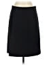 Karen Kane Solid Black Formal Skirt Size S - photo 2