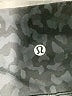 Lululemon Athletica Black Active Pants Size 6 - photo 4