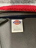 Dickies Red Jacket Size L (kids) - photo 3