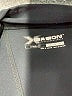 Xersion Solid Black Track Pants Size XL - photo 7