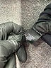 Xersion Solid Black Track Pants Size XL - photo 8