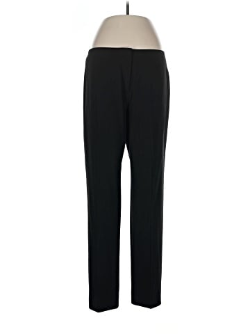 Giorgio Armani Wool Pants (view 1)