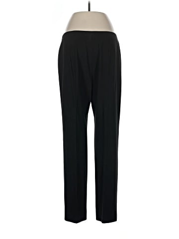 Giorgio Armani Wool Pants (view 2)