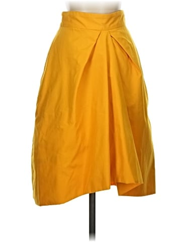 Nima Formal Skirt (view 1)