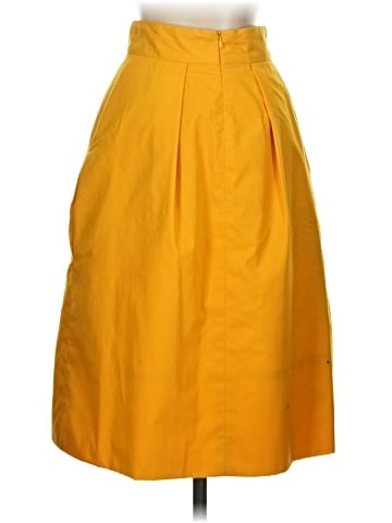 Nima Formal Skirt (view 2)