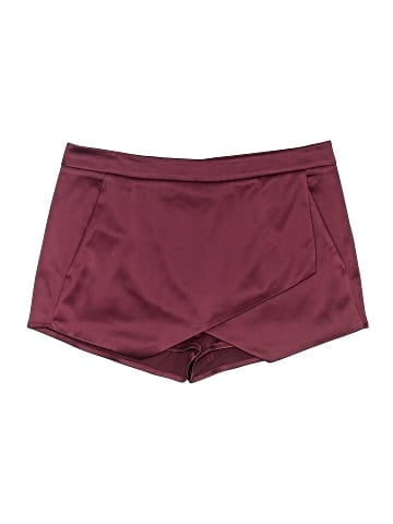 Express Skort (view 1)
