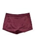 Express Burgundy Skort Size 10 - photo 1