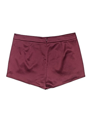 Express Skort (view 2)