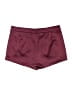 Express Burgundy Skort Size 10 - photo 2