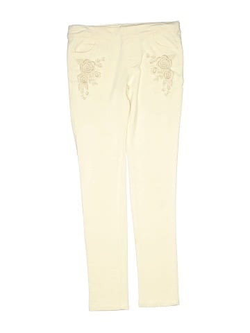 Mia Joy Jeggings (view 1)