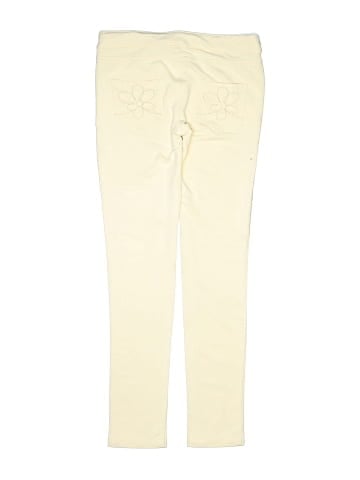 Mia Joy Jeggings (view 2)