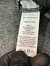 ZeroXposur Graphic Gray Active Dress Size S - photo 8
