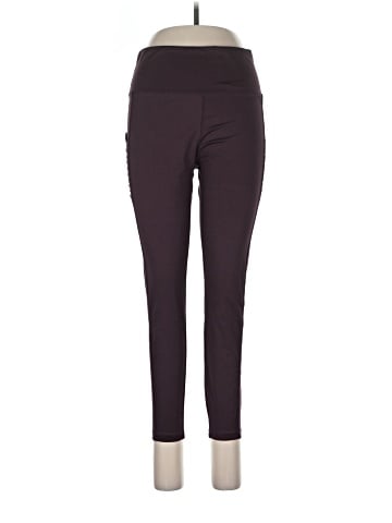 Tahari Active Pants (view 1)