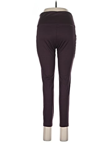 Tahari Active Pants (view 2)